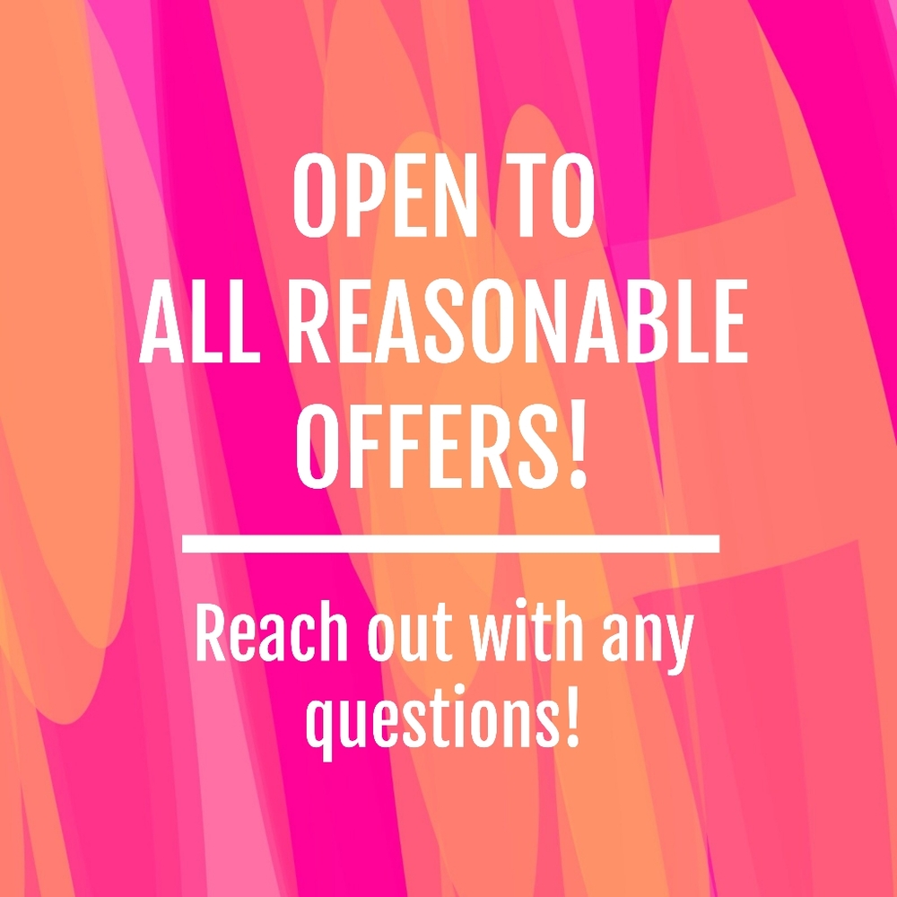 Hi There, I am Alyssa!